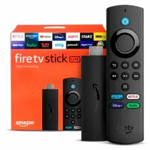 Amazon Fire ...