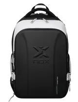  Mochila Nox...