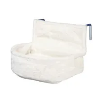  Cama para G...