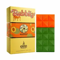 Perfume Risala Elite Bubbliz Merlodeop Edp Feminino - 100ML