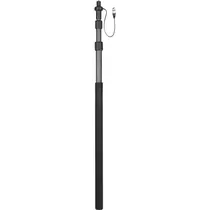  Microfone B...