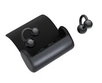 Philips Auricular BT TAQ5020BK/93 Black