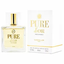 Perfume Kare...
