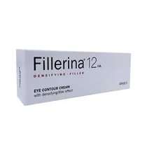  Fillerina C...