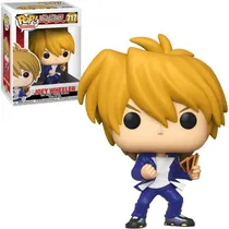  Funko Pop Y...