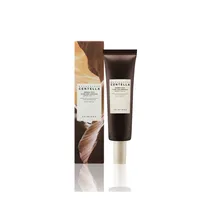 SKIN1004 Centella Probio-Cica Glow Sun Ampoule 50ML