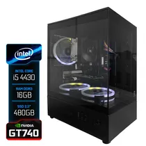  PC Gamer Mo...