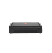 JBL Amplific...