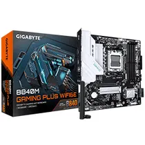 Placa Mãe G...