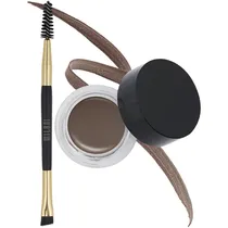 Pomada para Sobrancelhas Milani Stay Put - #05 Dark Brown - 2.6GR