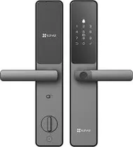 Ezviz CS-DL05 Smart Lock Black