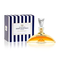 Marina de Bourbon Perfume Classique F Eau de Parfum 50ML