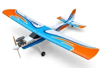  Aviao Seagu...