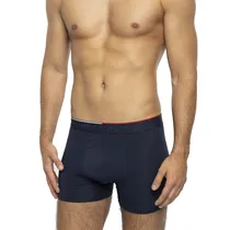  Cueca Tommy...