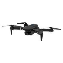  Drone MD FQ...
