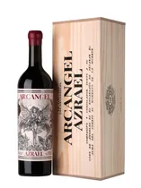  Arcangeles ...