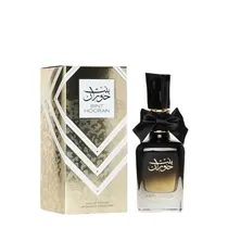 Ard Al Zaafaran Bint Hooran 100ML Edp 795538