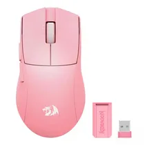  Mouse Redra...
