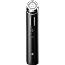 Rejuvenescedor Facial Medicube Age-R Booster Pro 6 EN1 - Black