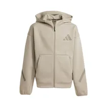  Sudadera In...