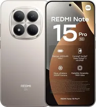 Celular Xiao...
