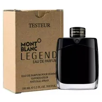  Tester Mont...