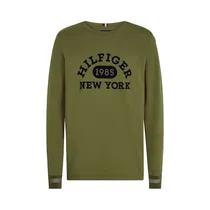  Camiseta To...