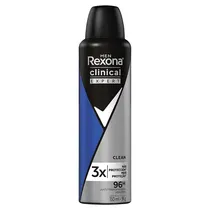  Rexona Deo ...