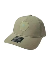  Gorra Conve...