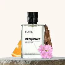 Perfume Lori...