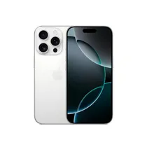 Cel iPhone 1...