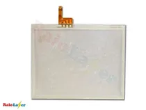  NDS 3DS Tel...
