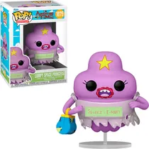  Funko Colec...