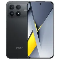  Cel Xiaomi ...