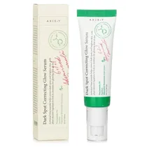 Serum Facial...