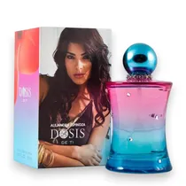  Perfume Fem...