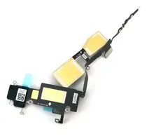 Flex Wifi/A...
