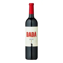 Vinos Arg Da...