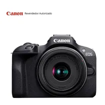  Camara Cano...