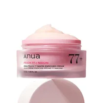  Anua Peach ...