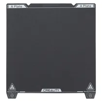 Kit Placa de...