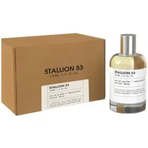 Perfume Emper Stallion 53 Edp Unissex 100ML