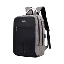  Mochila Kol...