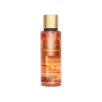 Splash Victoria's Secret Novo Amber Romance 250ML 027485