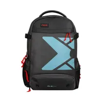  Mochila Nox...