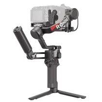  Camera Dji ...