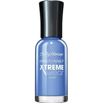 Esmalte Sall...