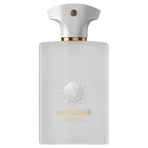 Tester/Venta...