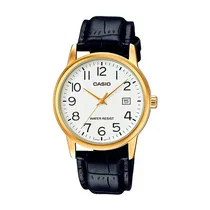 Casio Reloj ...