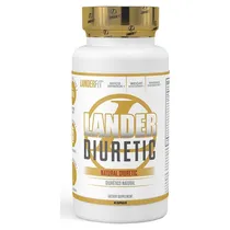 Landerfit D...
